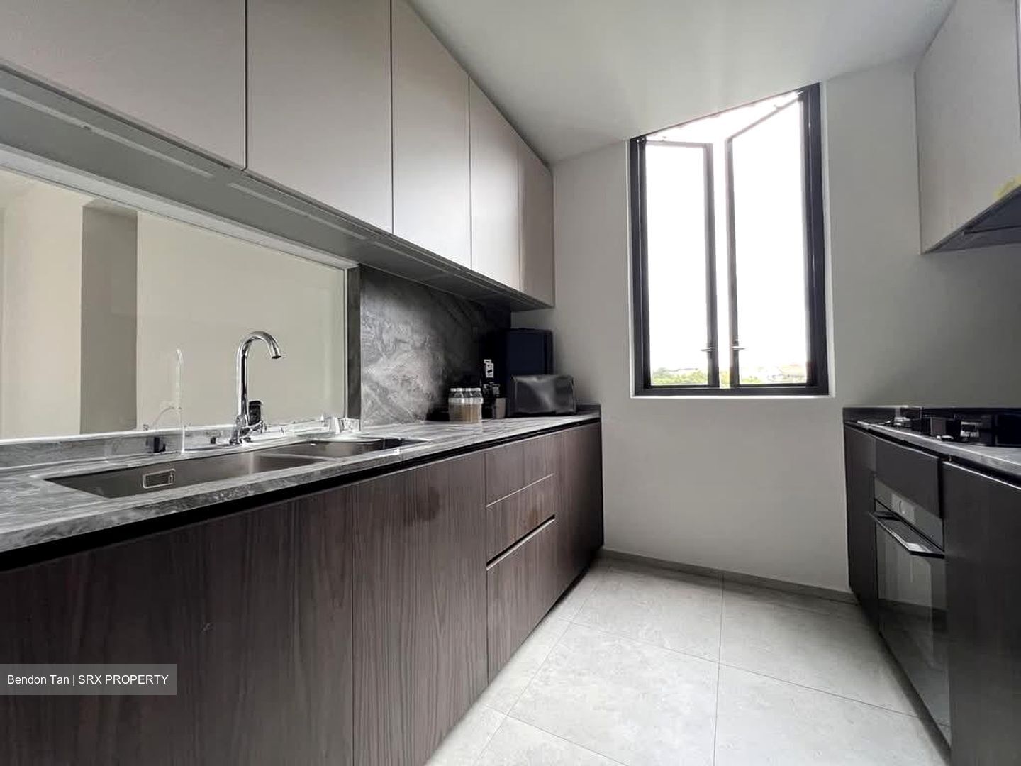 Leedon Green (D10), Condominium #555774691